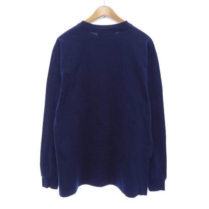 グッチ コットンTシャツ