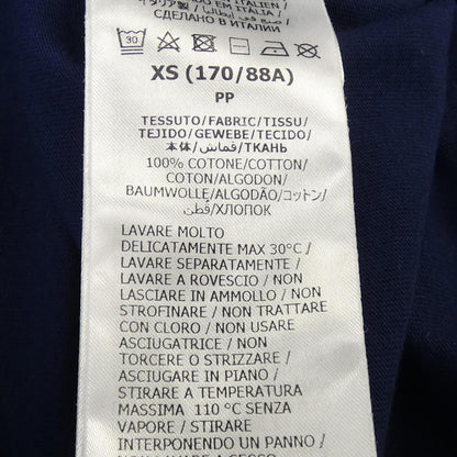 グッチ Tシャツ