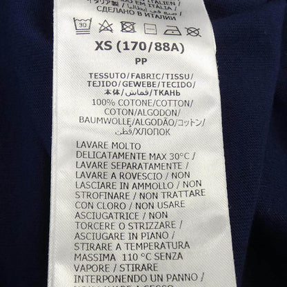 グッチ コットンTシャツ