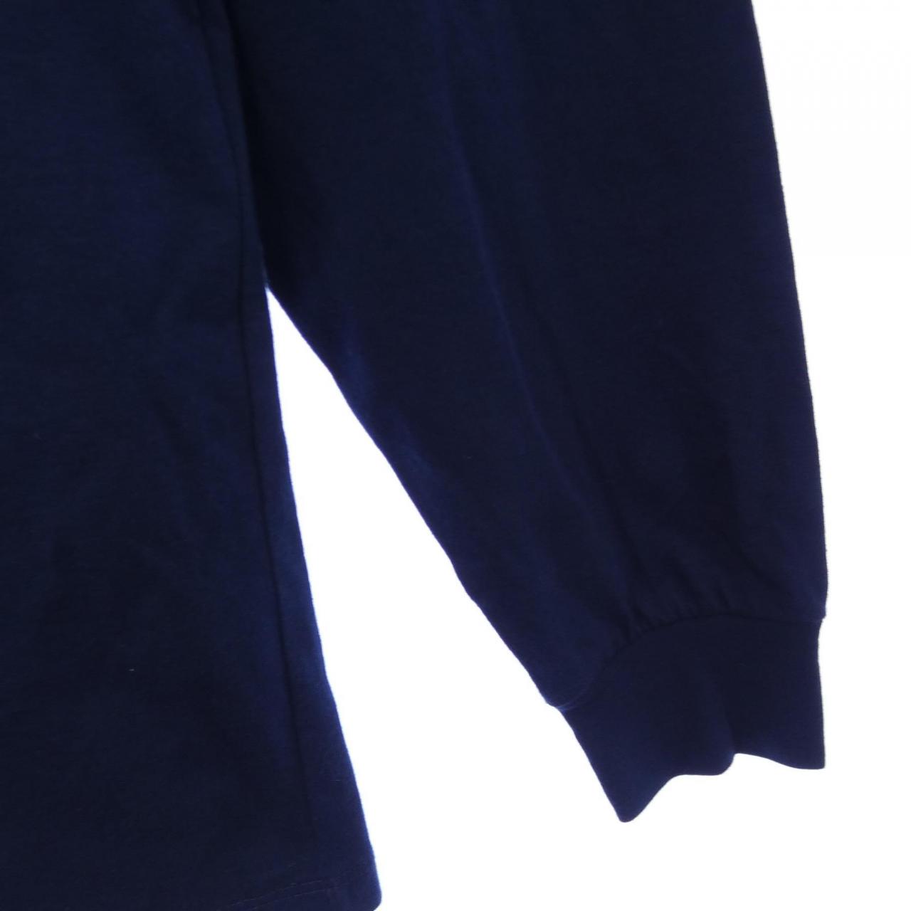 グッチ Tシャツ