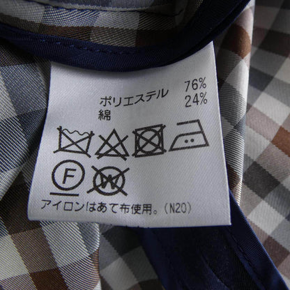 アクアスキュータムコート