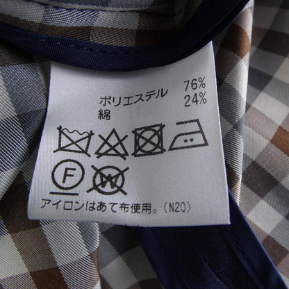アクアスキュータムコート