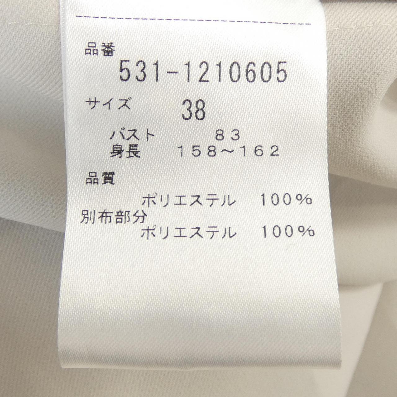 アドーアトップス