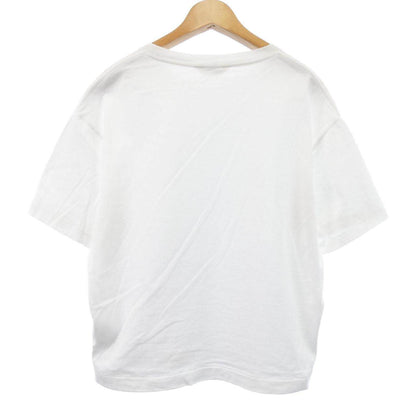 オーラリー Tシャツ