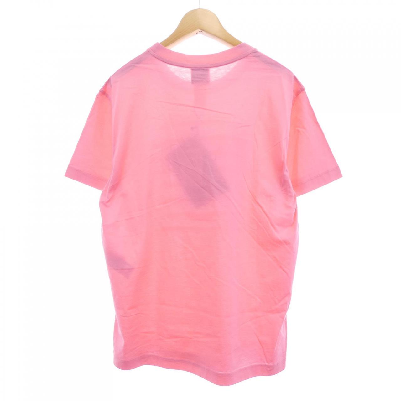 パトゥ Tシャツ