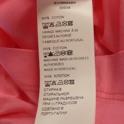 パトゥ Tシャツ
