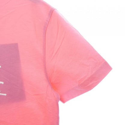 パトゥ Tシャツ