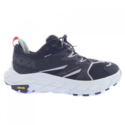 ホカオネオネ GORE-TEX スニーカー