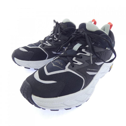 ホカオネオネ GORE-TEX スニーカー