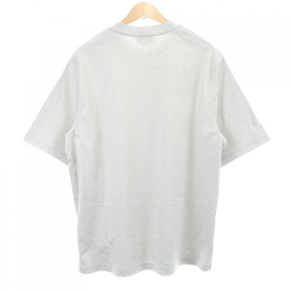 エルメス コットンTシャツ