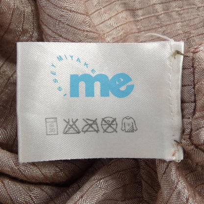 ミー ワンピース