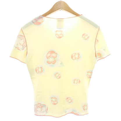 シャネル Tシャツ