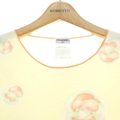 シャネル Tシャツ