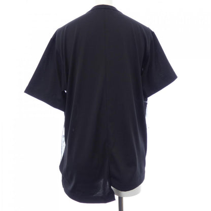 コムデギャルソン Tシャツ