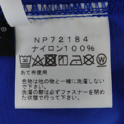 ザノースフェイス ジャケット