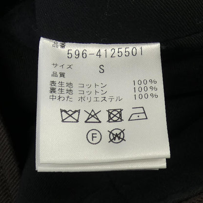 エムエイチエル ベスト