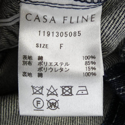 カーサフライン ワンピース