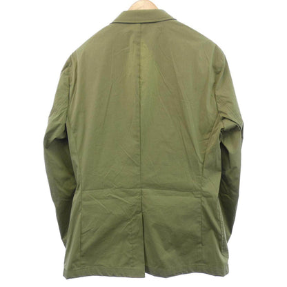 カルバンクライン ジャケット