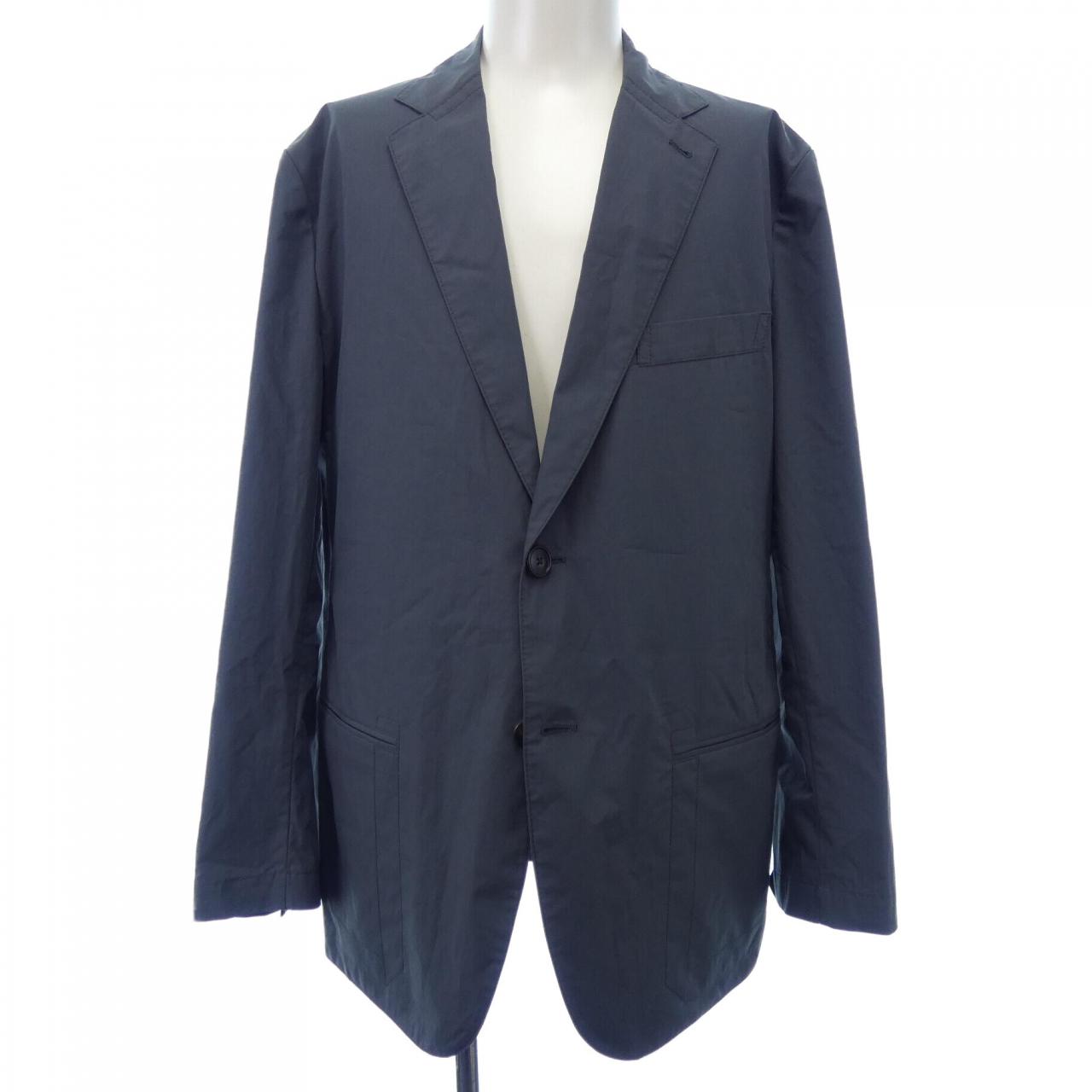 エルメス ジャケット