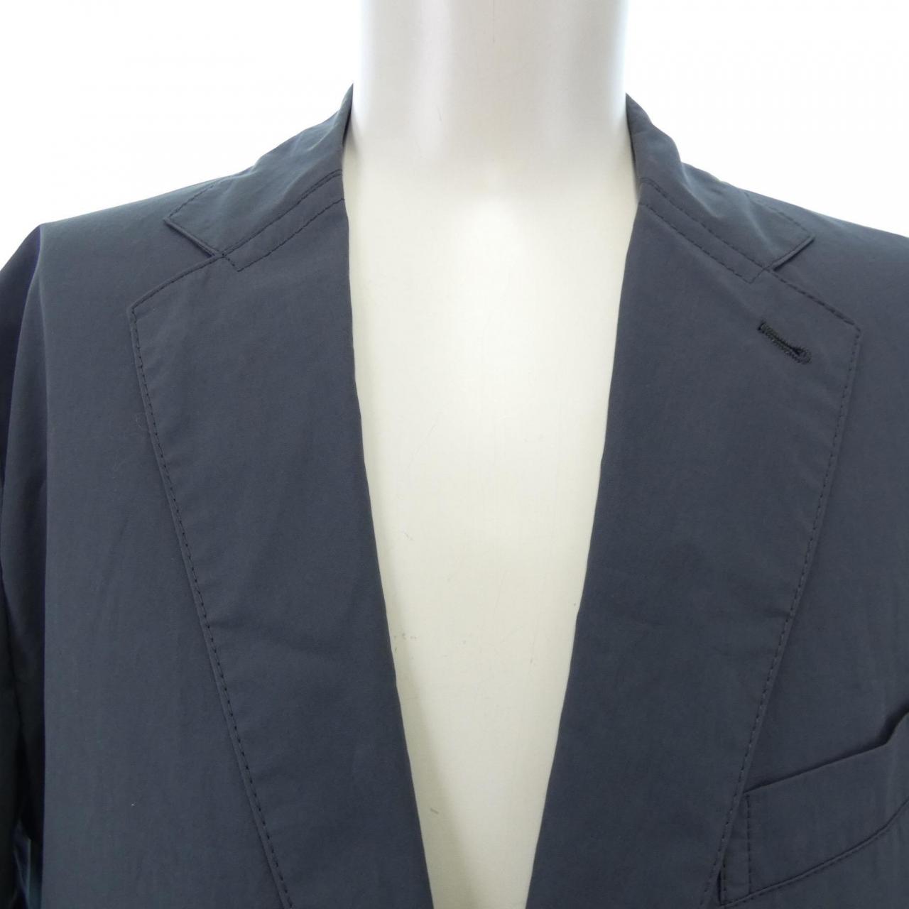 エルメス ジャケット