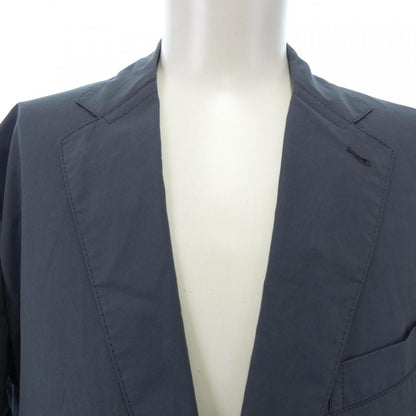 エルメス ジャケット