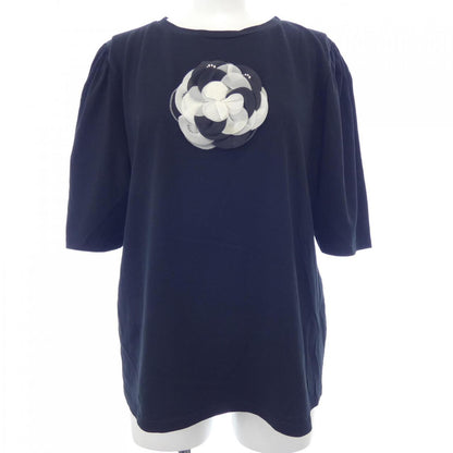 シャネル Tシャツ