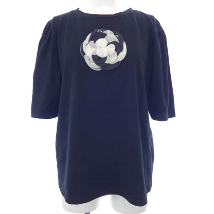 シャネル Tシャツ