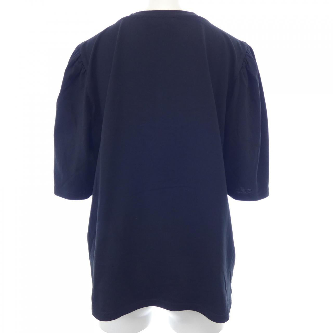 シャネル Tシャツ