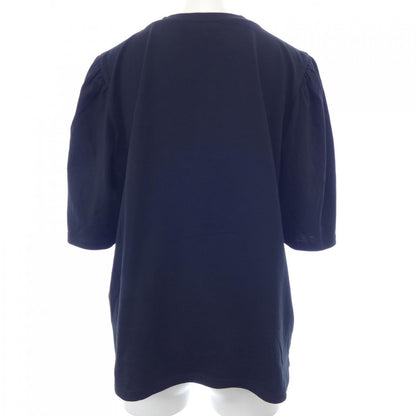 シャネル Tシャツ