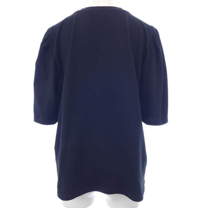 シャネル Tシャツ