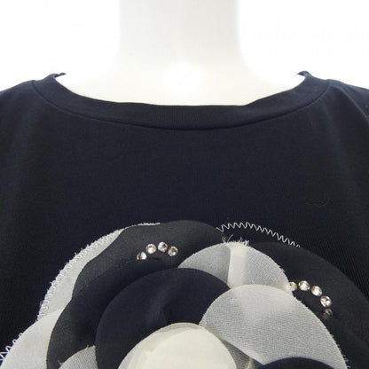 シャネル Tシャツ