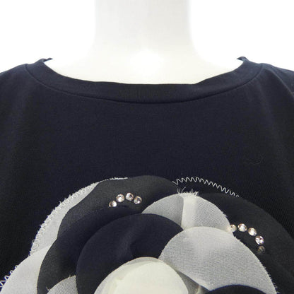 シャネル Tシャツ