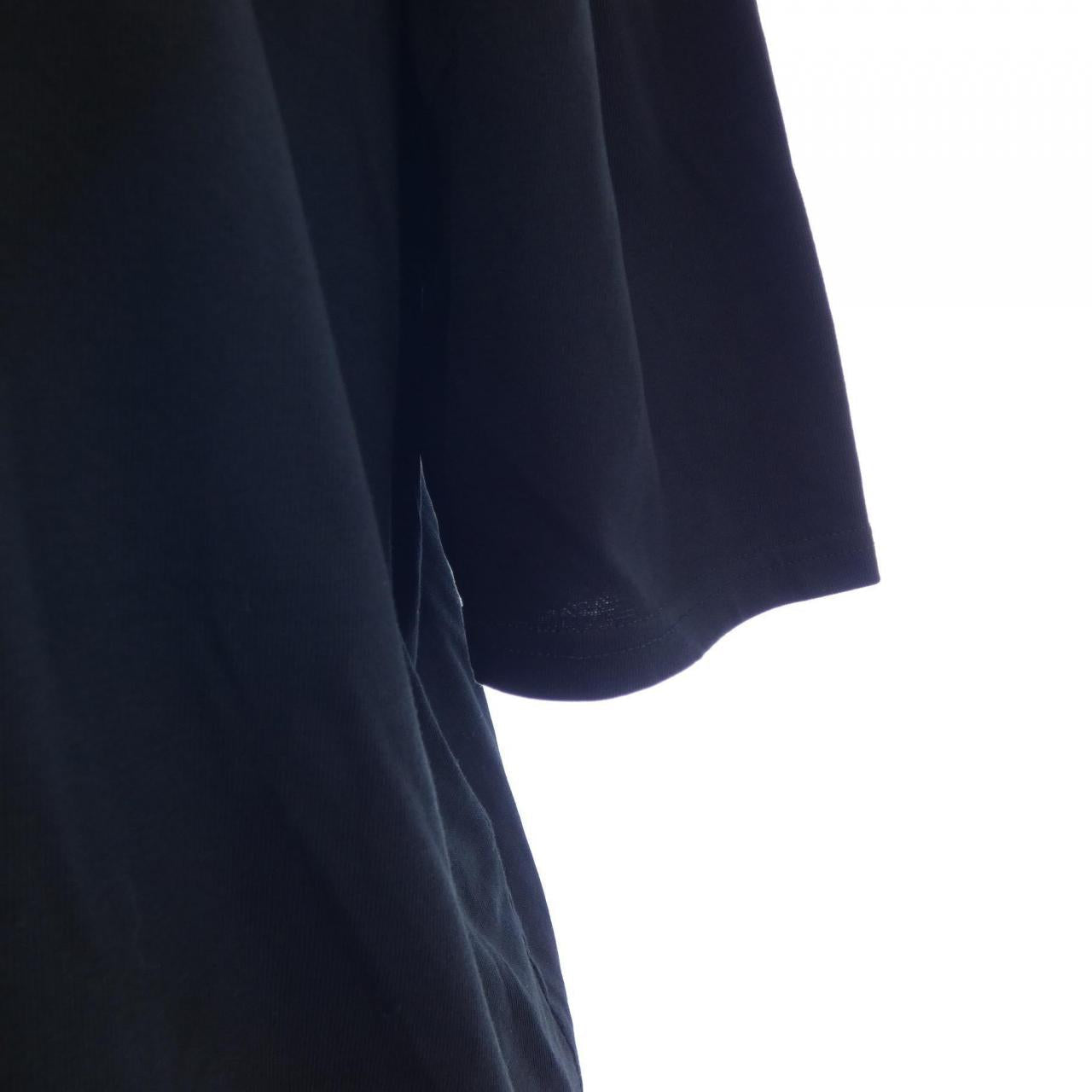 シャネル Tシャツ