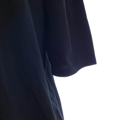 シャネル Tシャツ