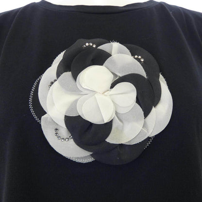 シャネル Tシャツ