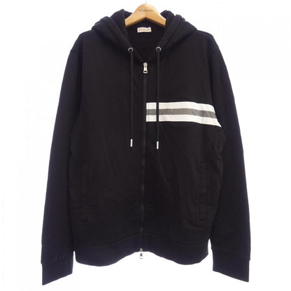 モンクレール フーディー