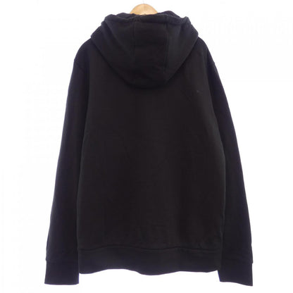 モンクレール フーディー