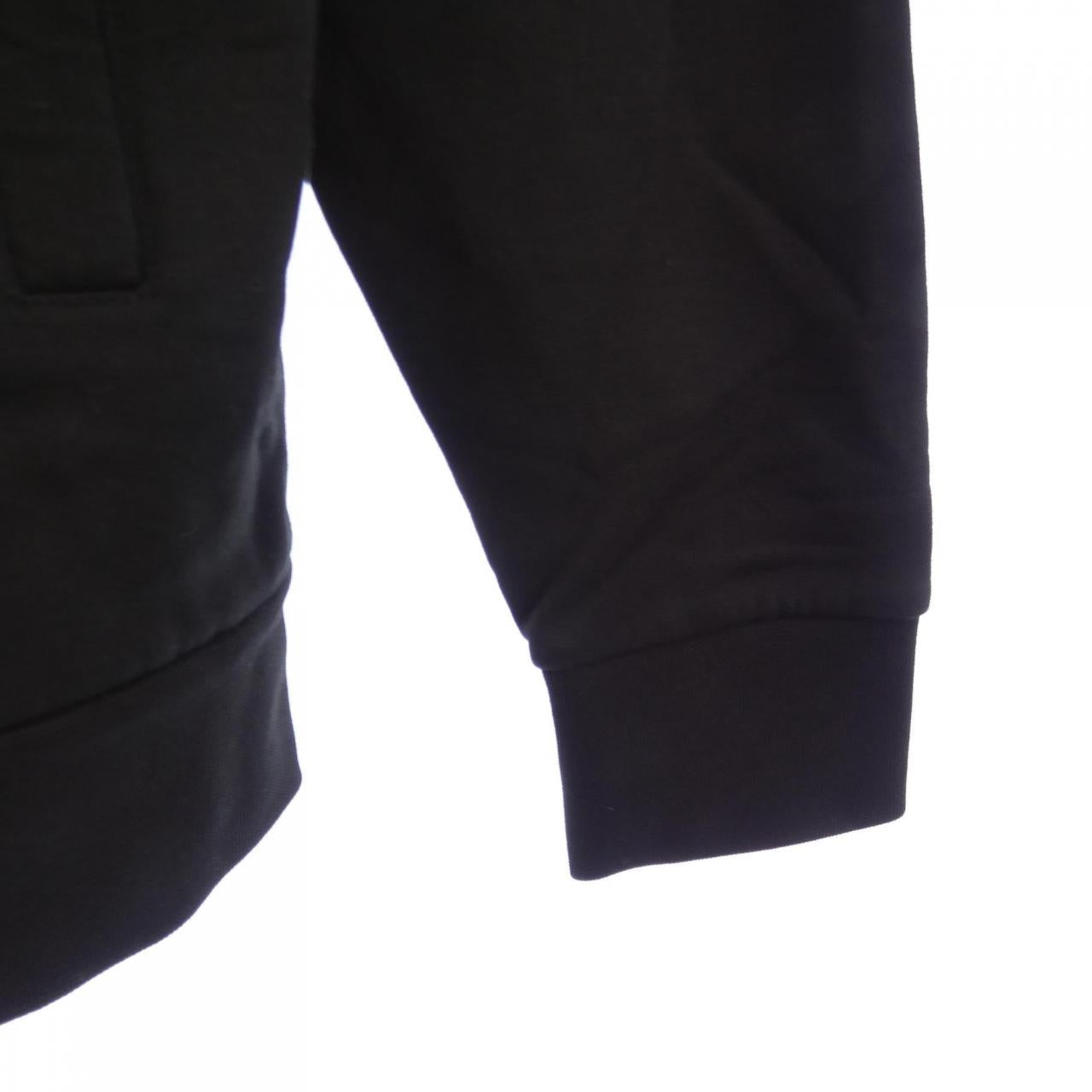 モンクレール フーディー