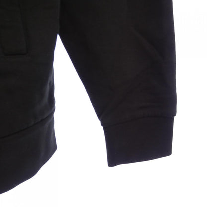 モンクレール フーディー