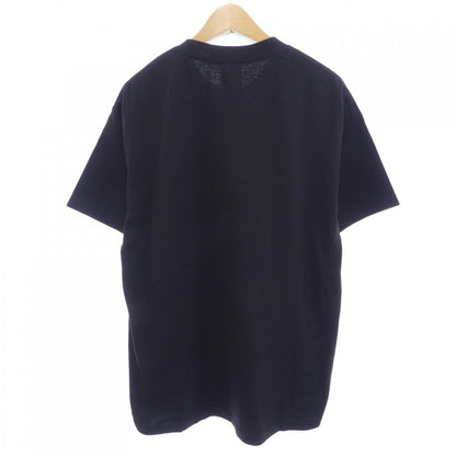 マインデニム コットンTシャツ