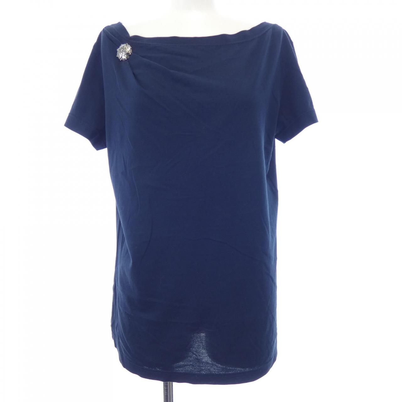ルイヴィトン Tシャツ