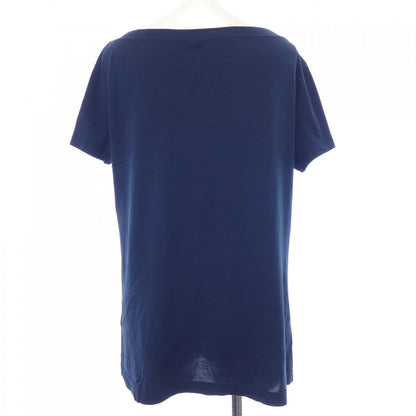 ルイヴィトン Tシャツ