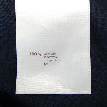 ルイヴィトン Tシャツ