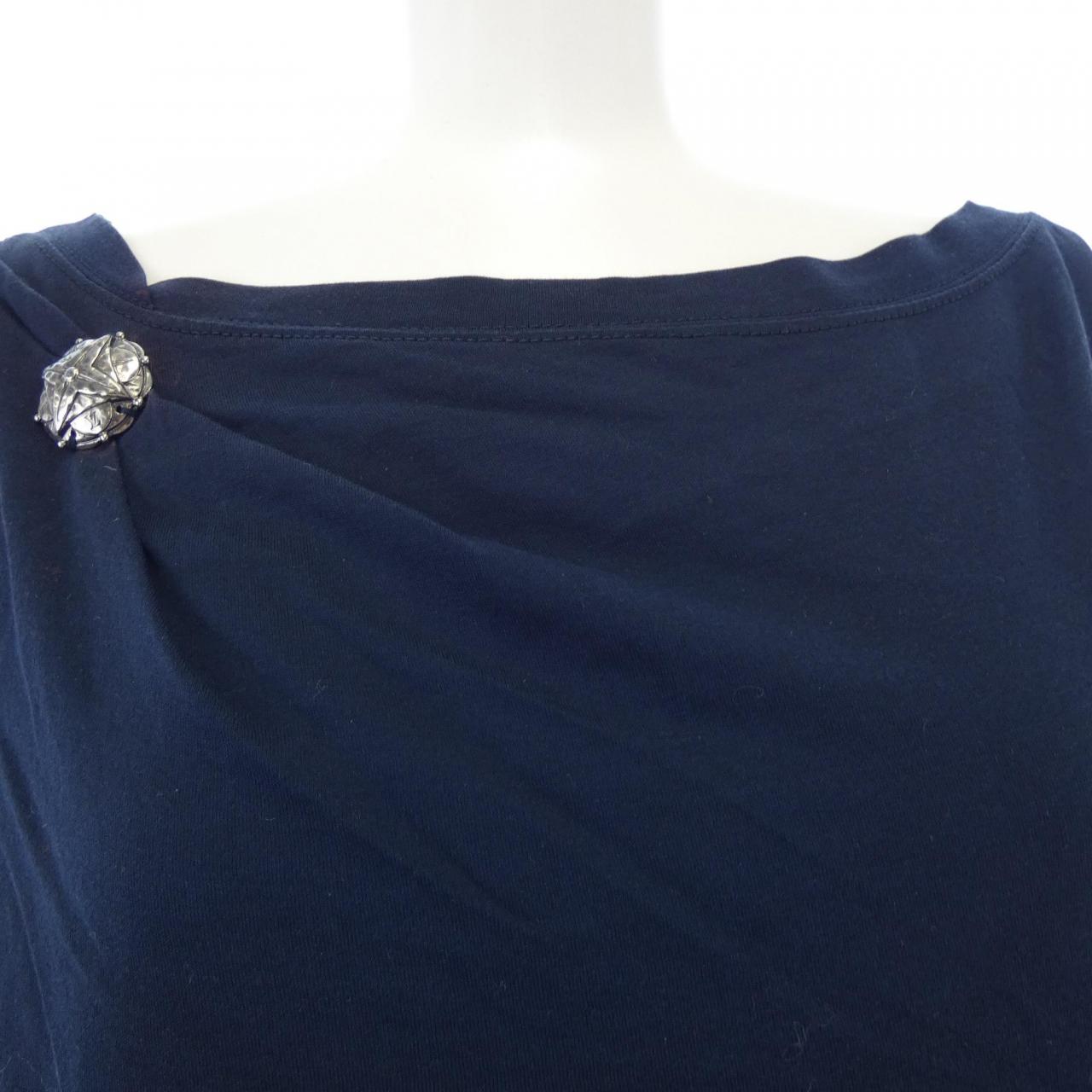 ルイヴィトン Tシャツ