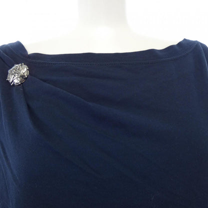 ルイヴィトン Tシャツ