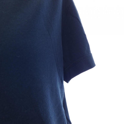 ルイヴィトン Tシャツ