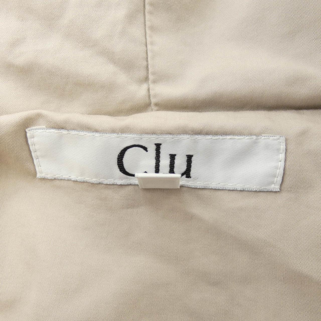 レイビームス ウールコート