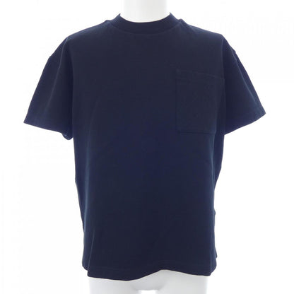 ルイヴィトン ピケコットンTシャツ