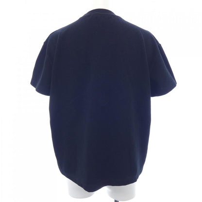 ルイヴィトン ピケコットンTシャツ