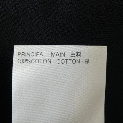 ルイヴィトン ピケコットンTシャツ